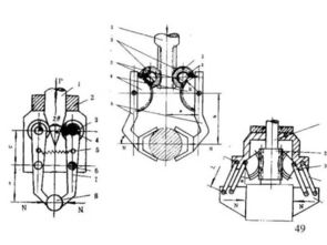 工業機器人 定義、分類、應用與未來趨勢全面解析