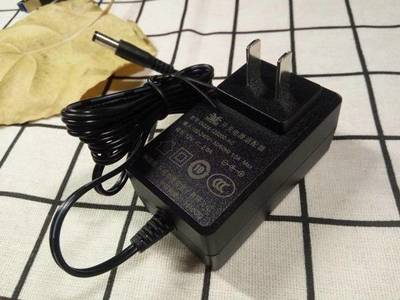 還在嫌棄電腦傳輸慢嗎？ORICO 7口USB 3.0集線器深度體驗